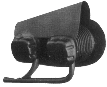 Holiday sale collection add-on